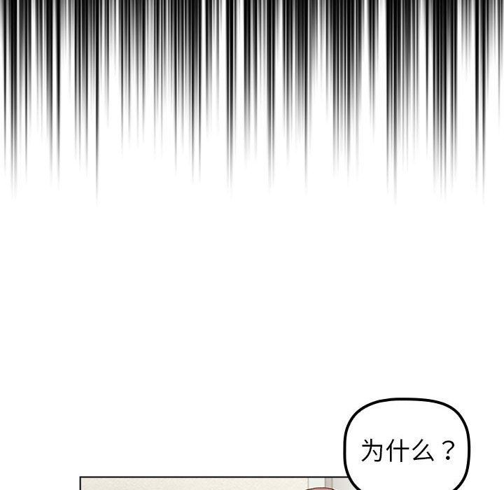 107.jpg