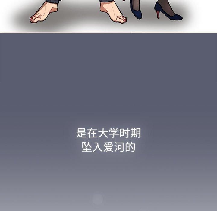 92.jpg