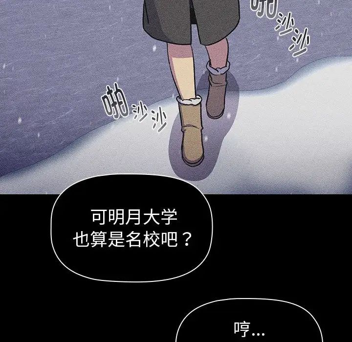 60.jpg