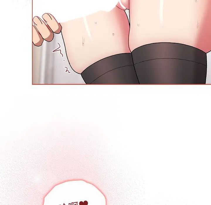 44.jpg