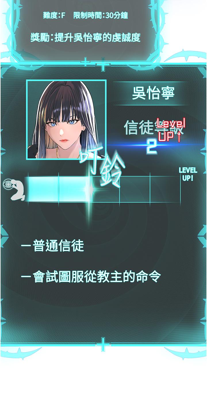 65.jpg
