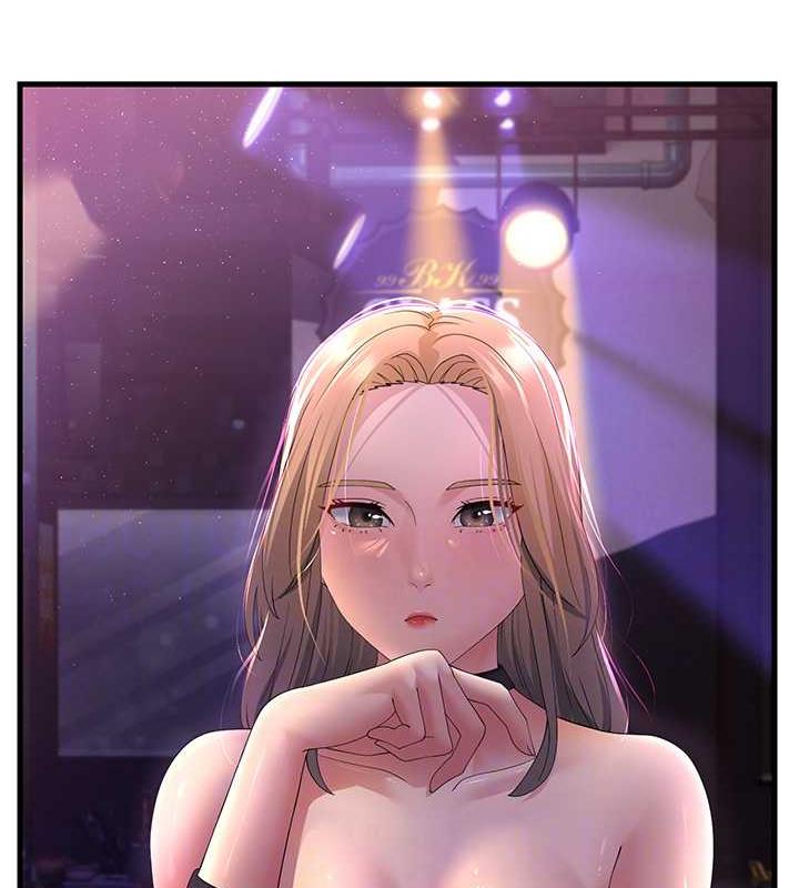 125.jpg