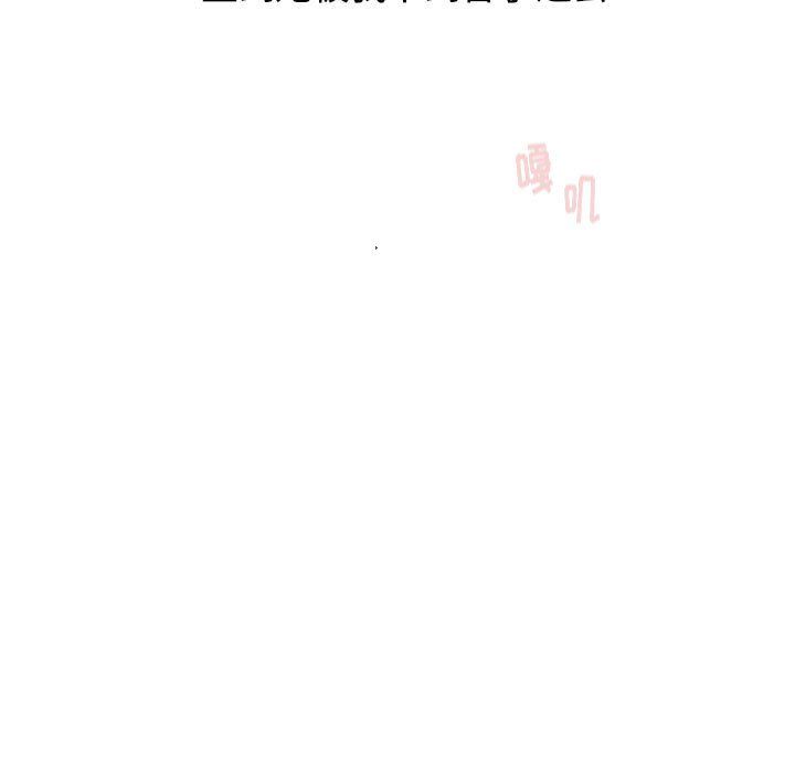 160.jpg