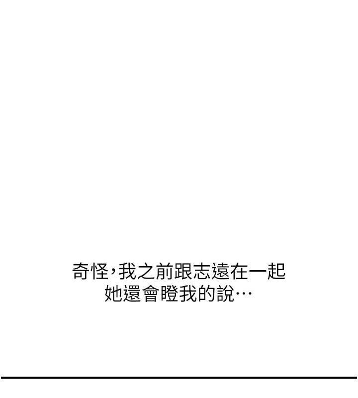 94.jpg