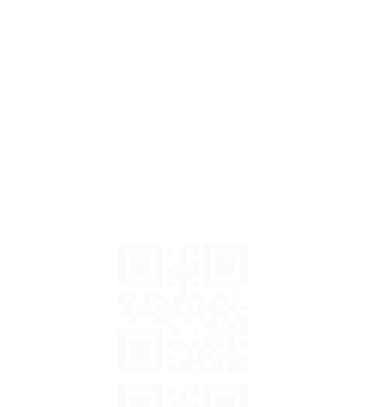 96.jpg