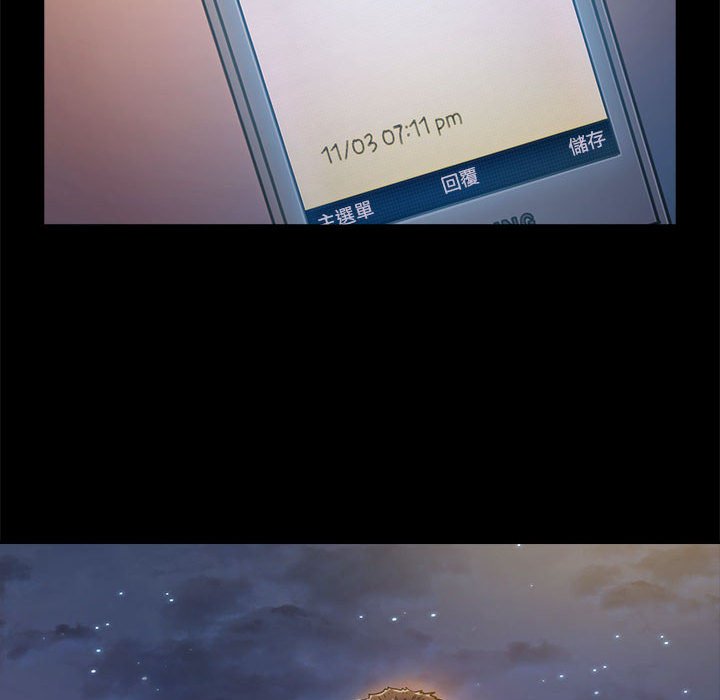 149.jpg