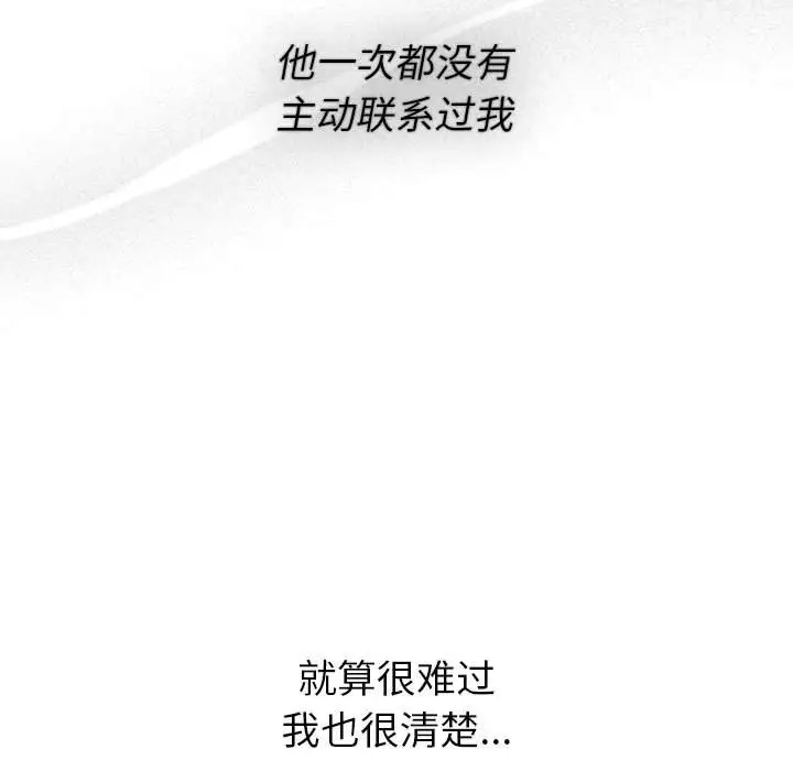 67.jpg