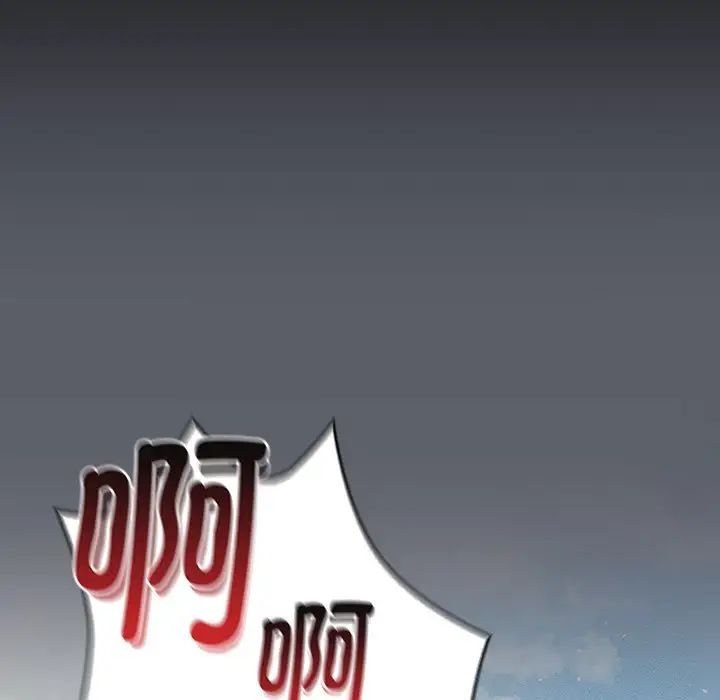 112.jpg
