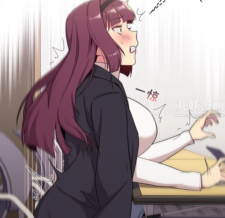 141.jpg