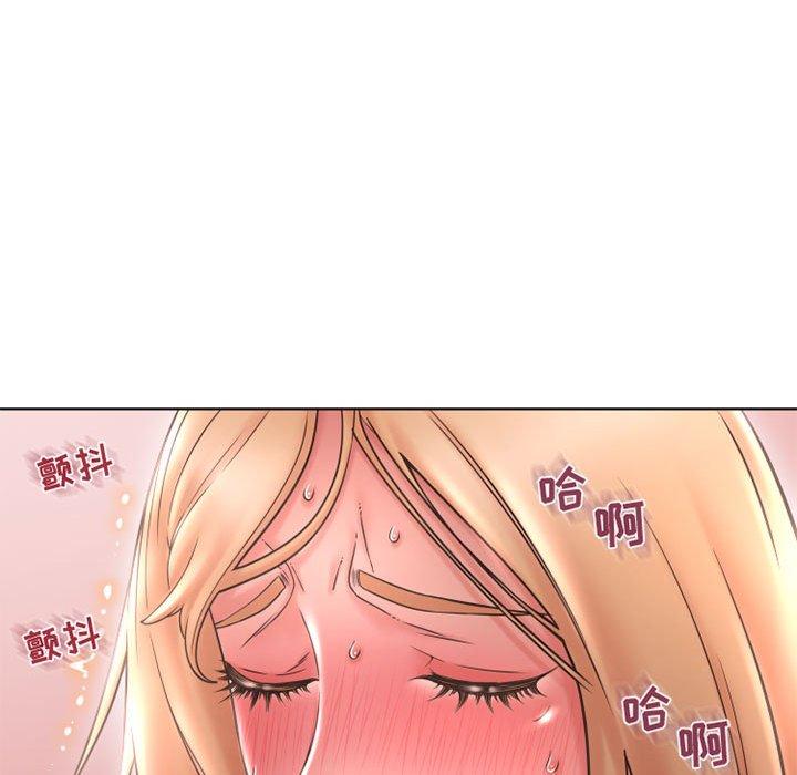 143.jpg