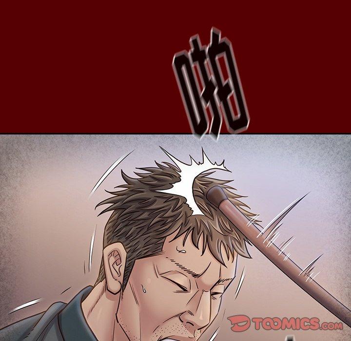 148.jpg