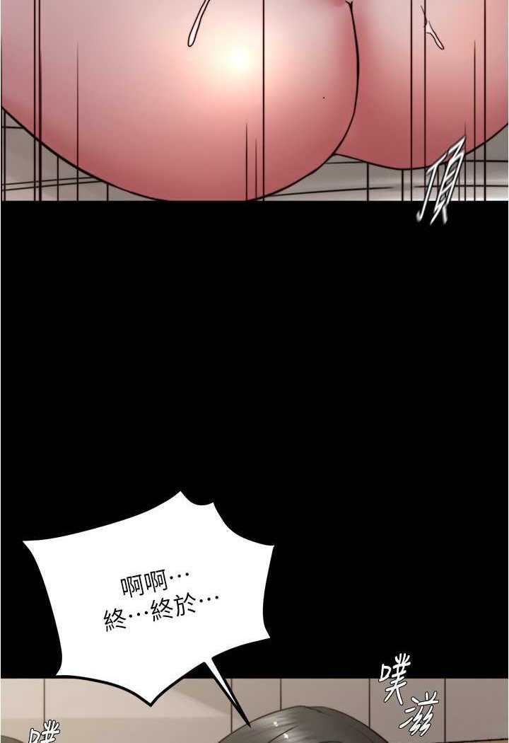 100.jpg