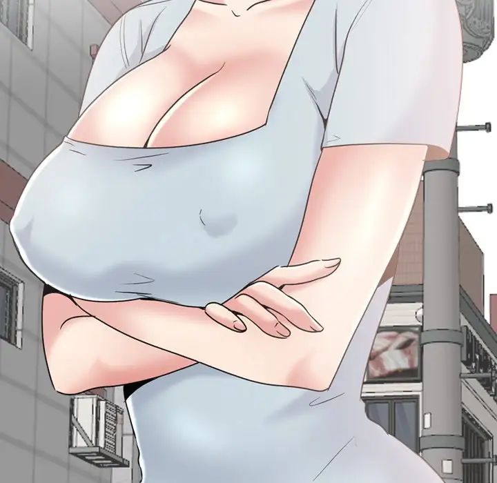 49.jpg