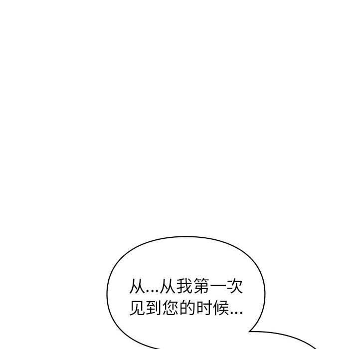 92.jpg