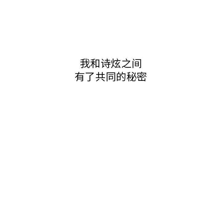187.jpg