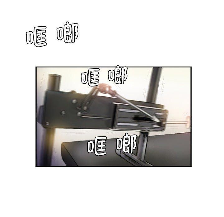 57.jpg
