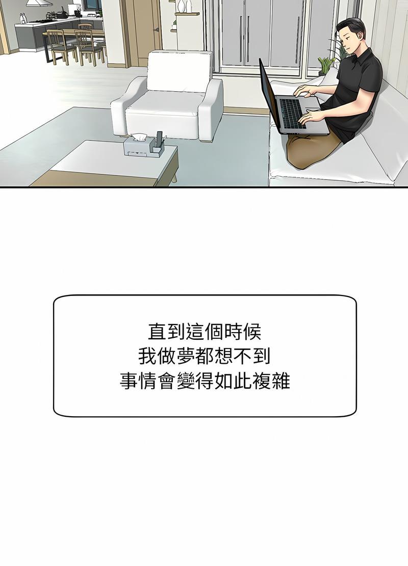91.jpg