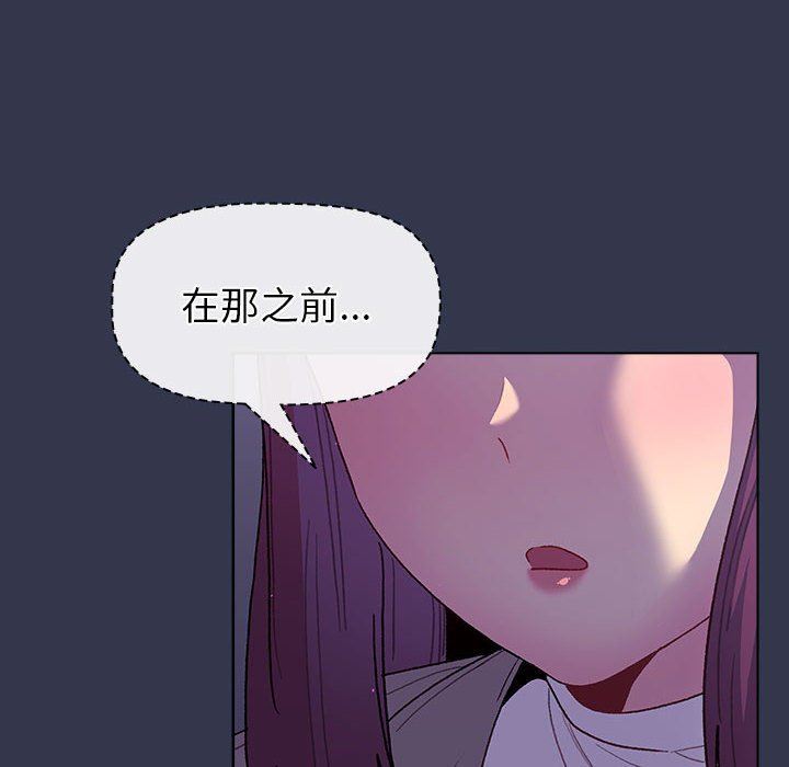 92.jpg