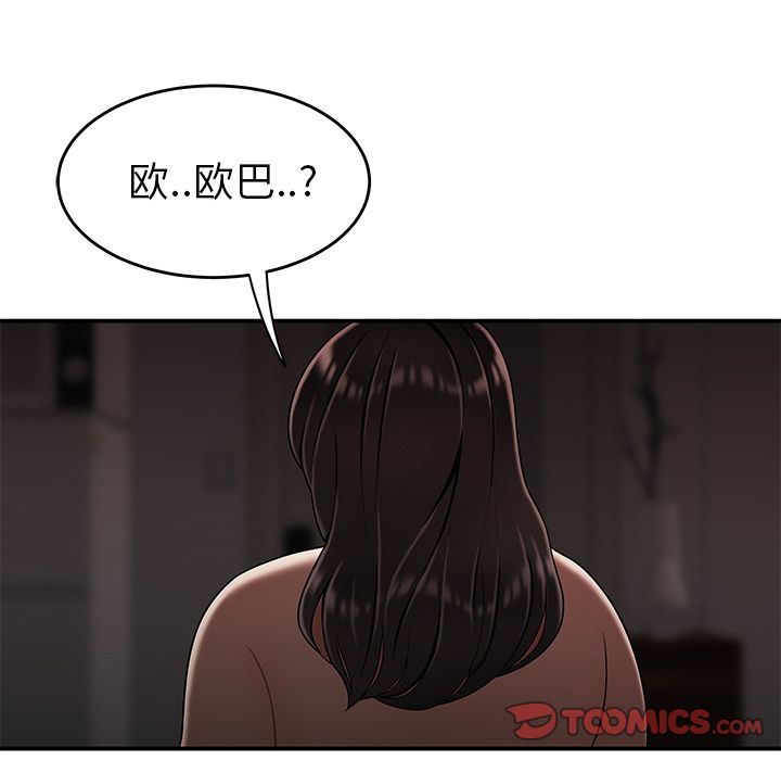 131.jpg