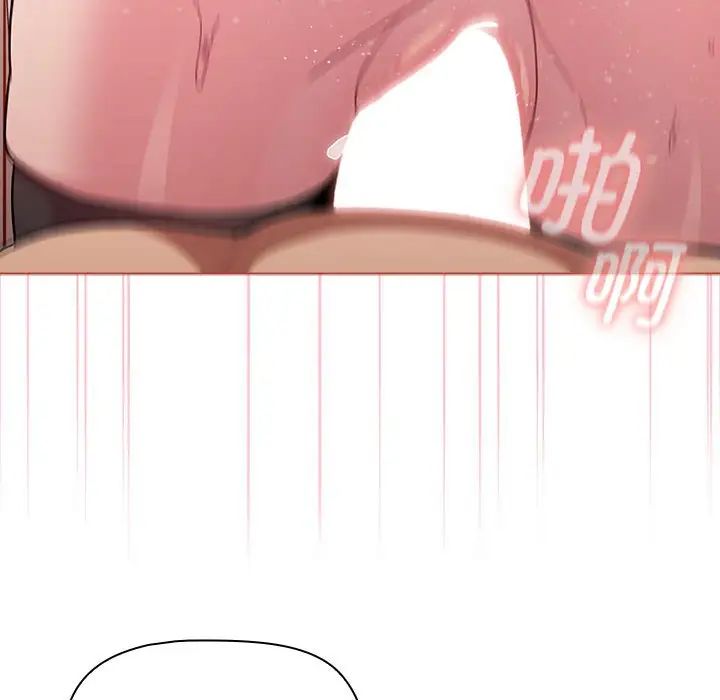 153.jpg