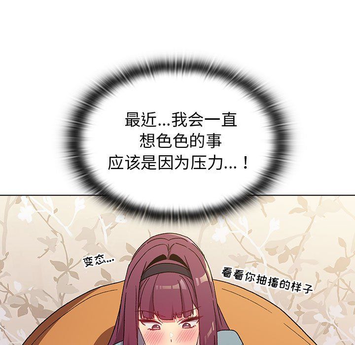 142.jpg