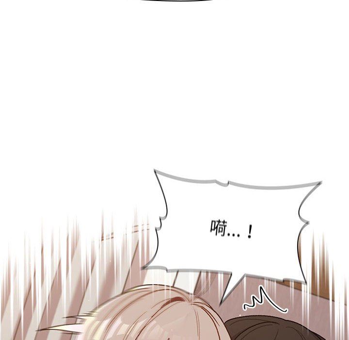 157.jpg