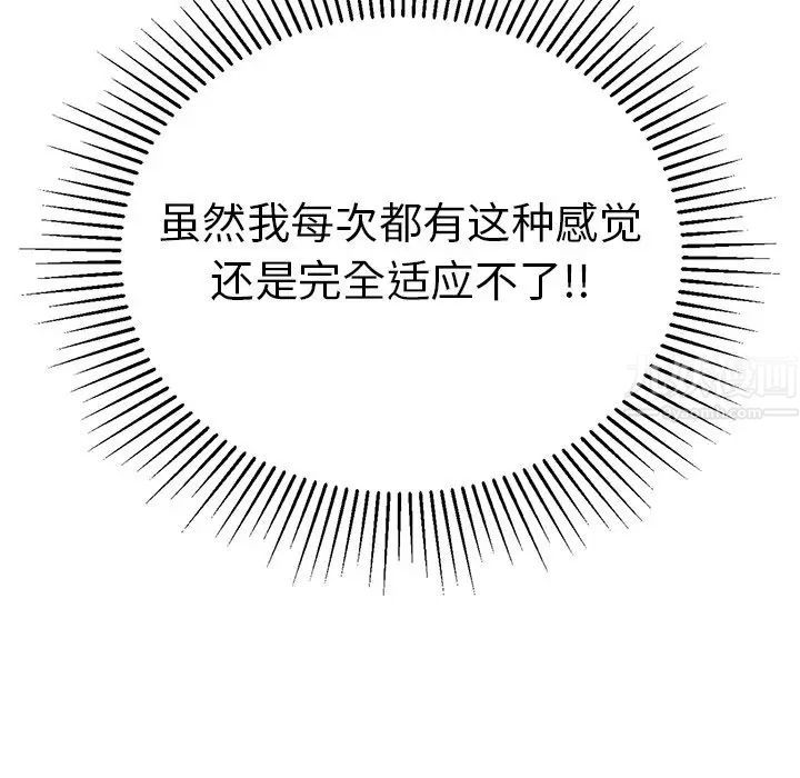 111.jpg