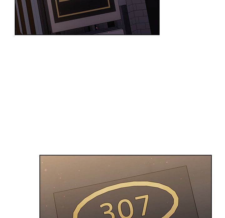 169.jpg