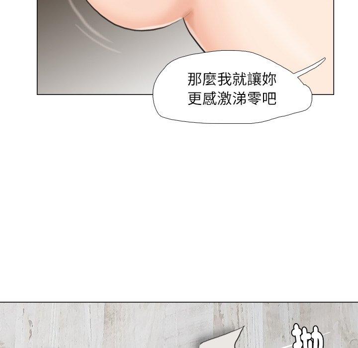 72.jpg