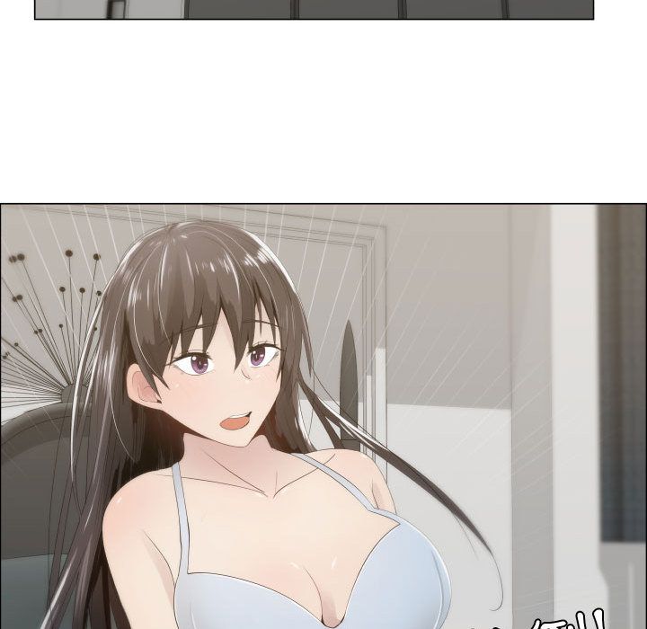 42.jpg