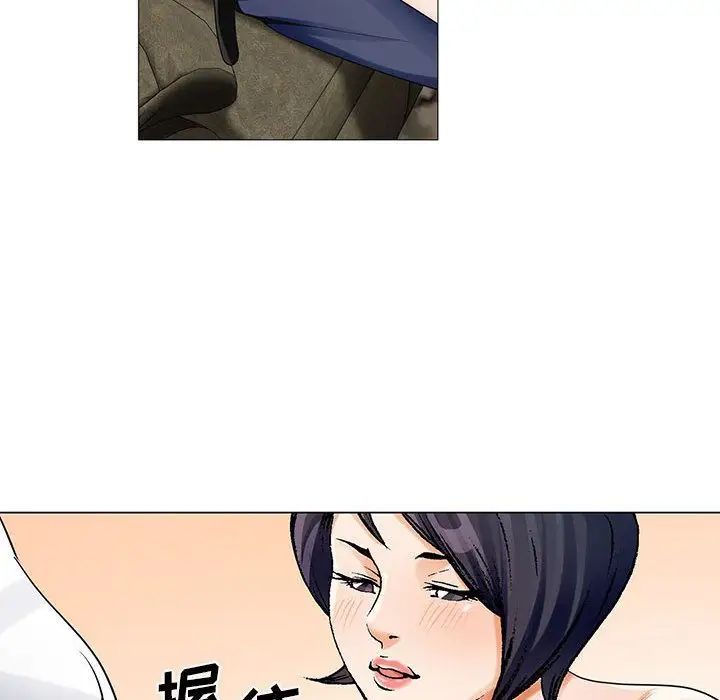 90.jpg