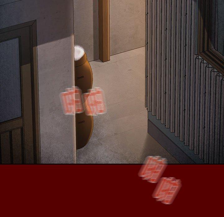 76.jpg