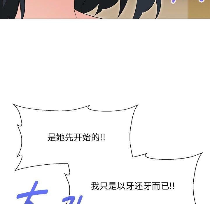 130.jpg