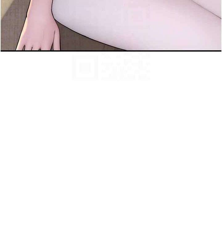 99.jpg