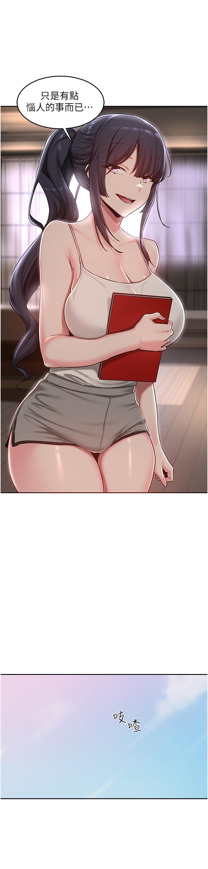 60.jpg