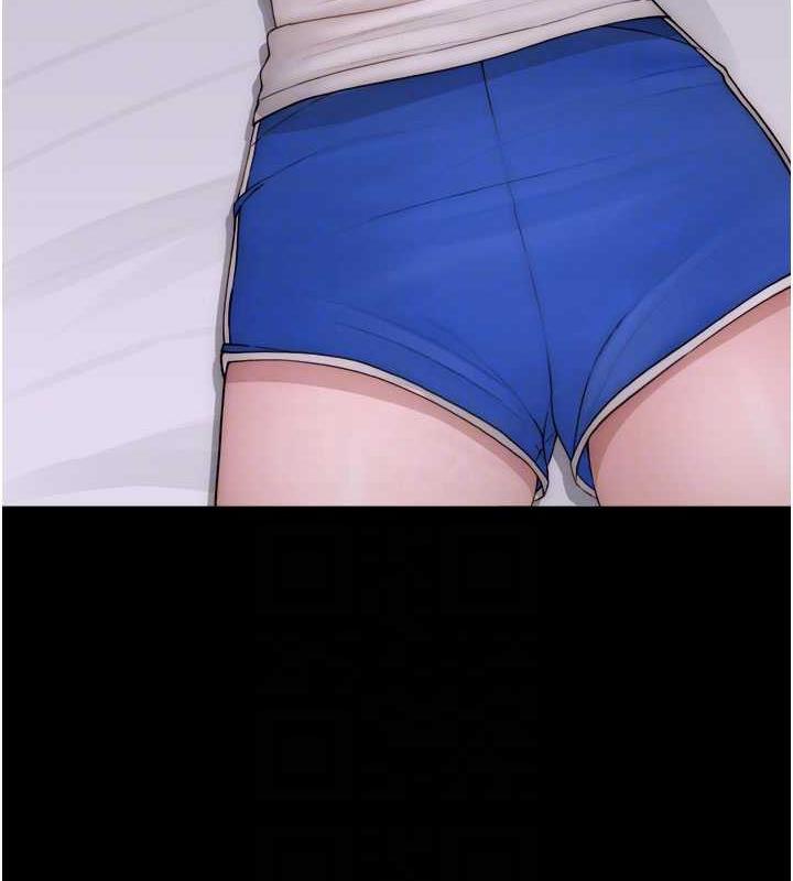 114.jpg
