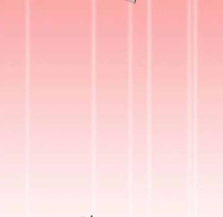 108.jpg