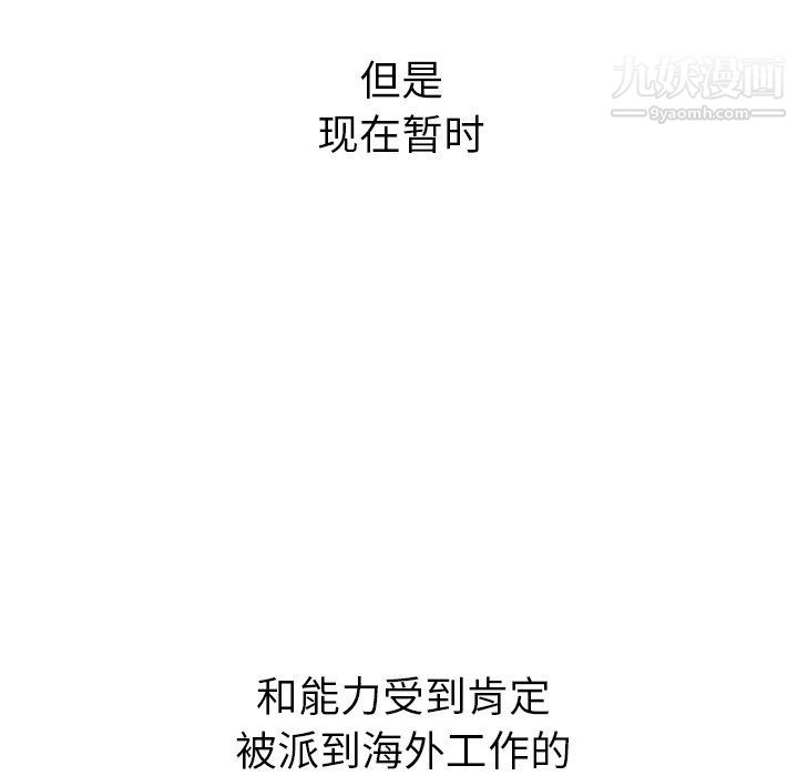 61.jpg