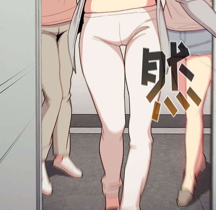 153.jpg