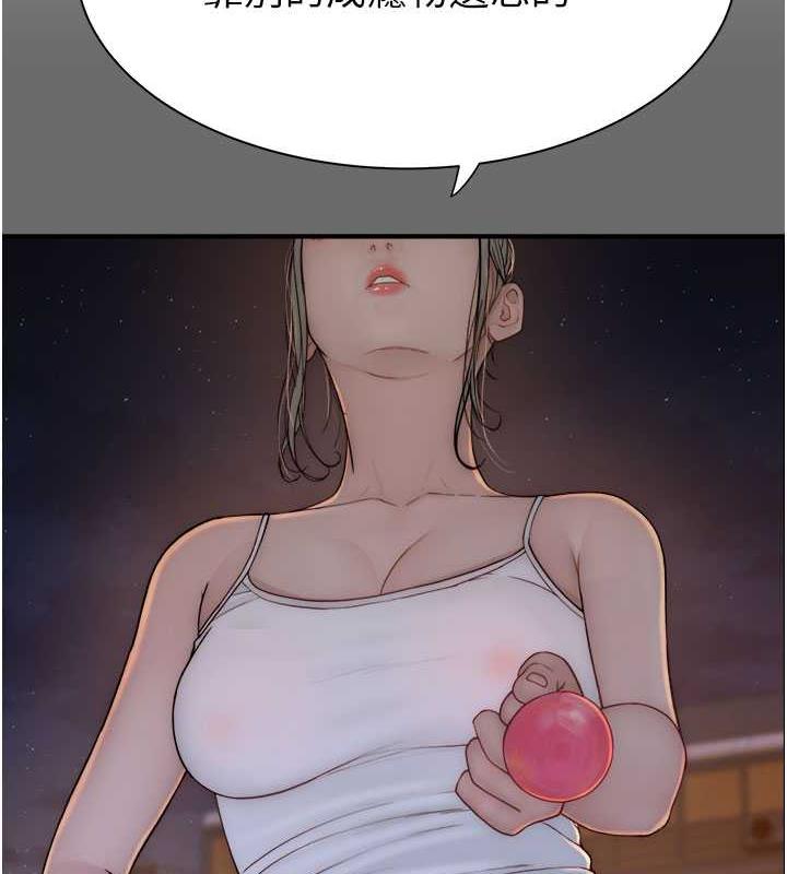 185.jpg