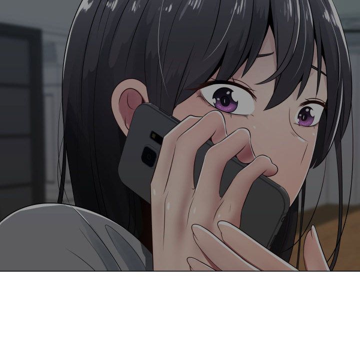 111.jpg