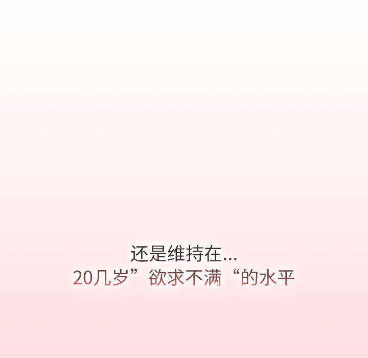 149.jpg
