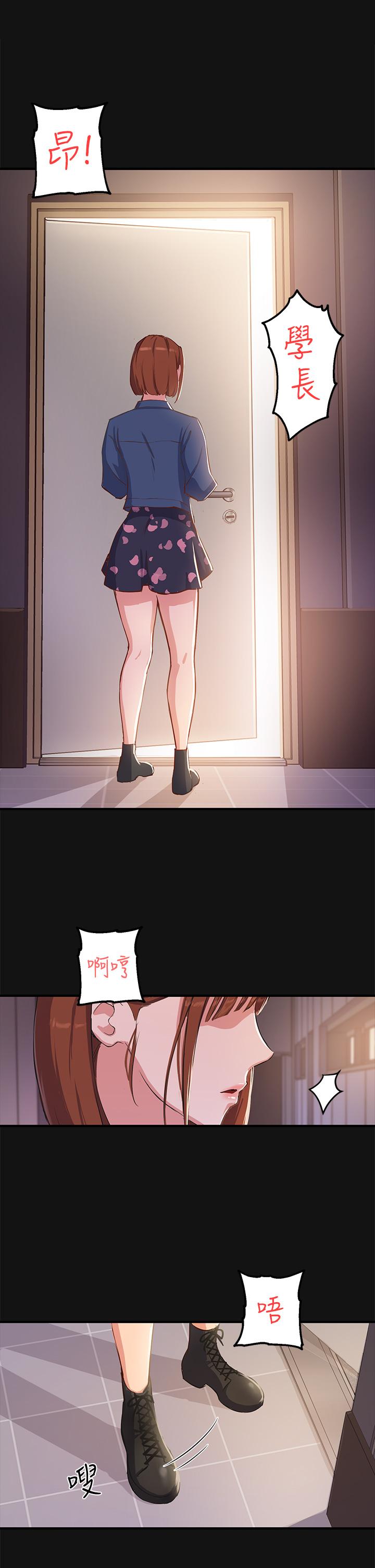62.jpg