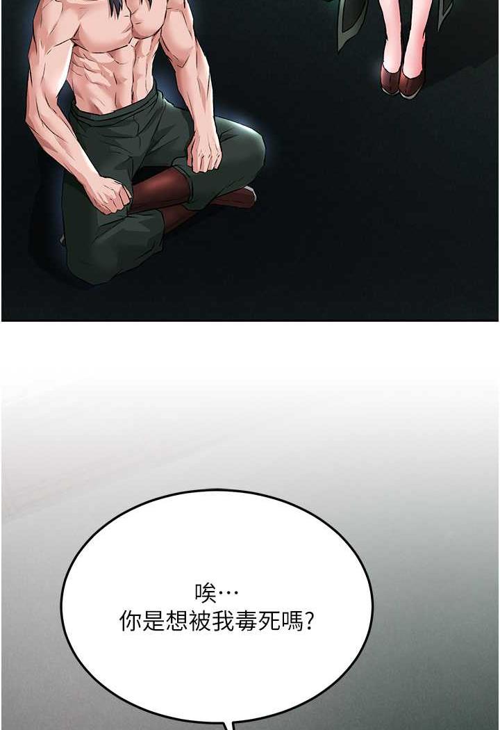133.jpg