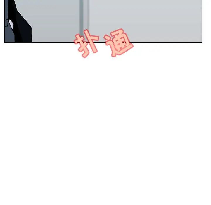 91.jpg