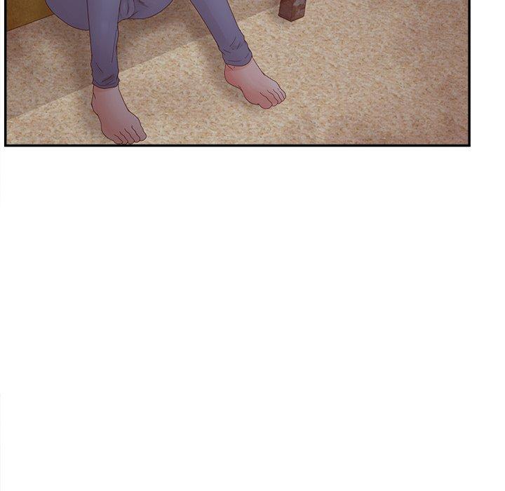 137.jpg