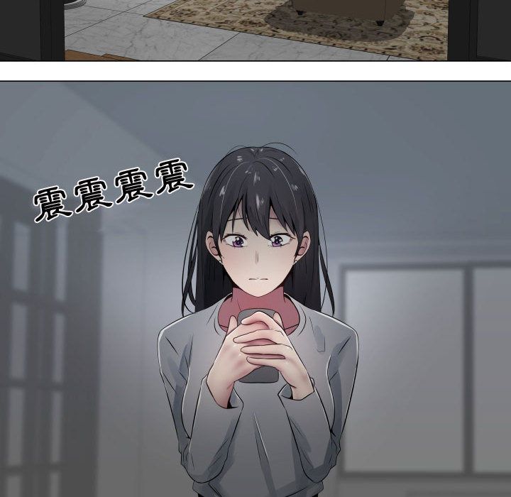 107.jpg