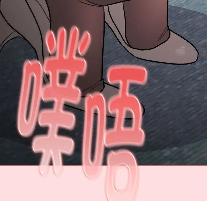 209.jpg