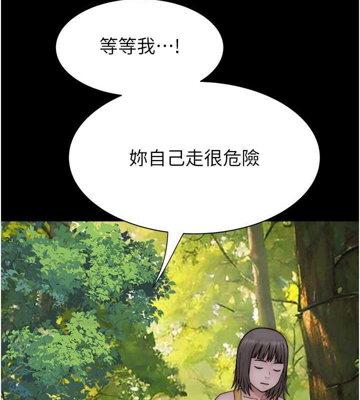 117.jpg