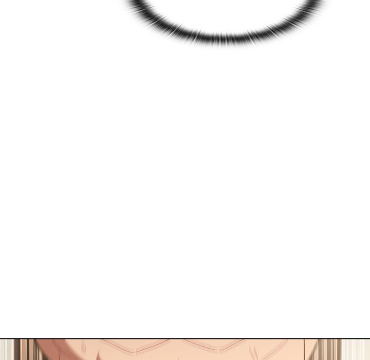 137.jpg